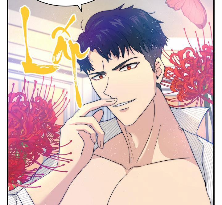 Lọ Lem Phiên Bản BL 2 trang 72