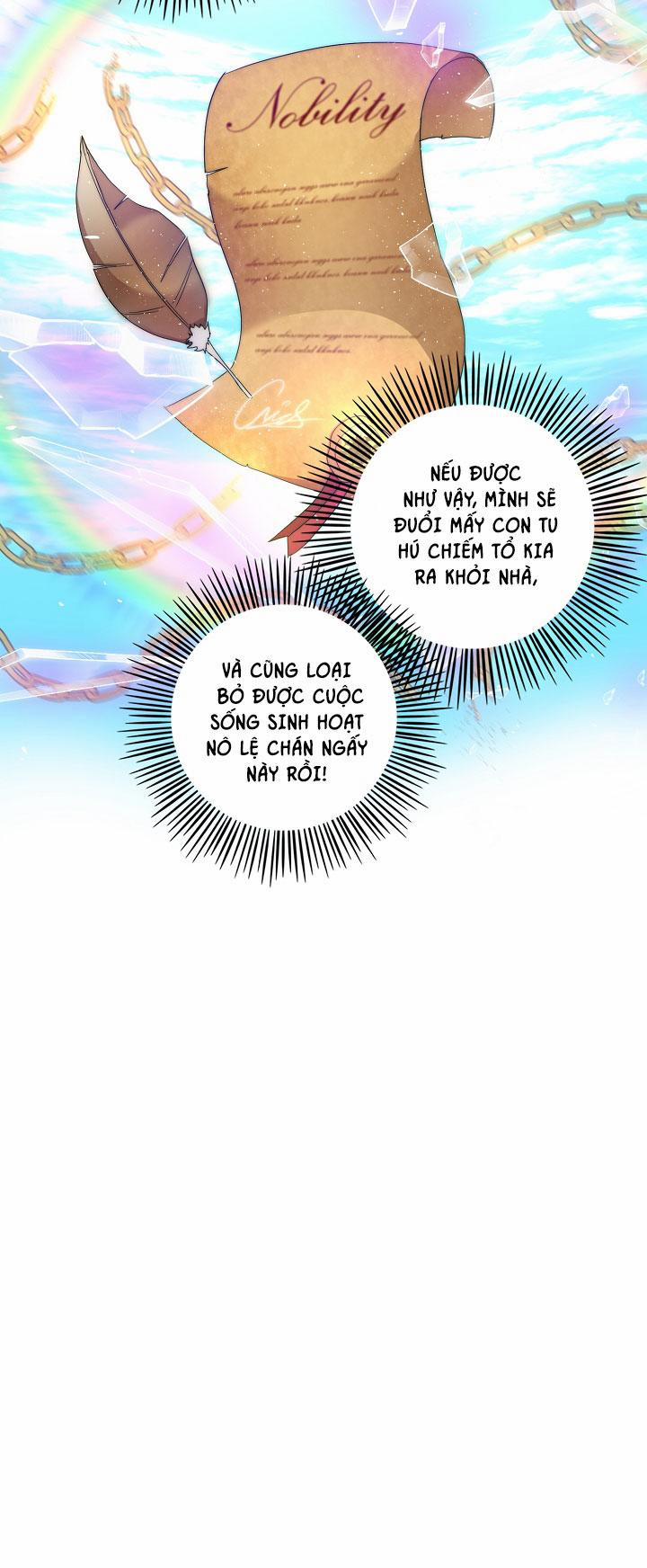 Lọ Lem Phiên Bản BL 3 trang 28