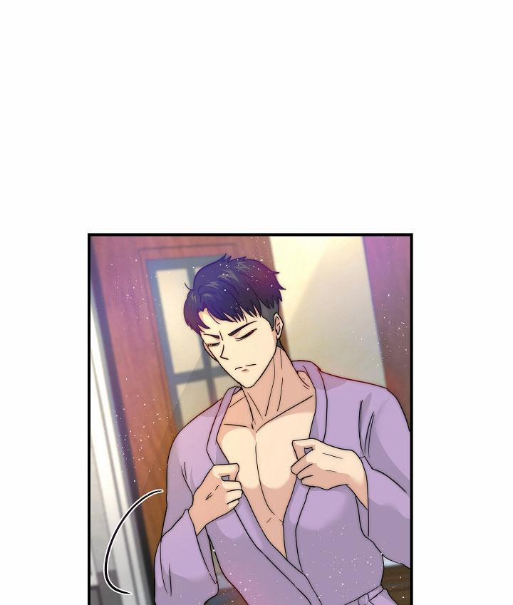 Lọ Lem Phiên Bản BL 3 trang 49