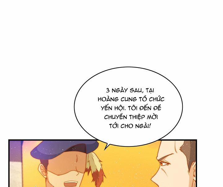 Lọ Lem Phiên Bản BL 3 trang 5