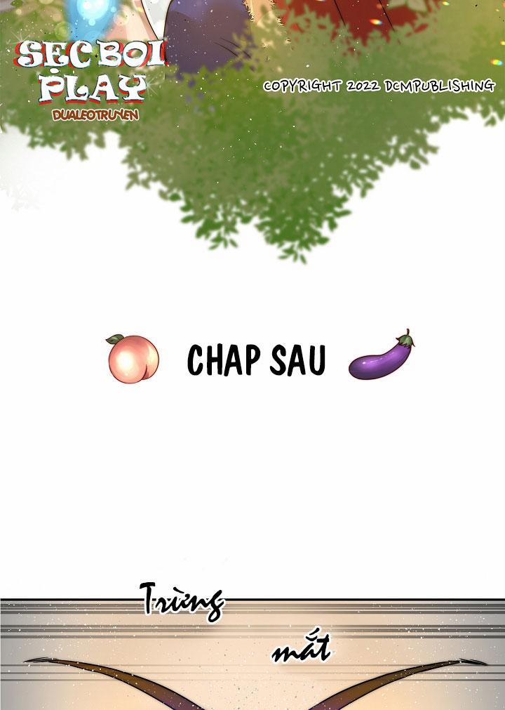 Lọ Lem Phiên Bản BL 3 trang 53