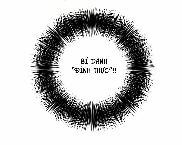 Lọ Lem Phiên Bản BL 3 trang 57