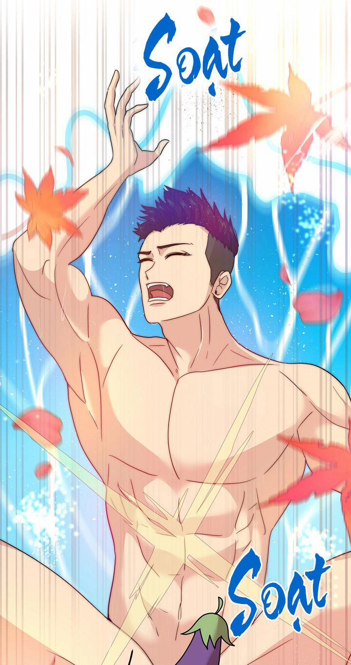 Lọ Lem Phiên Bản BL 4 trang 13