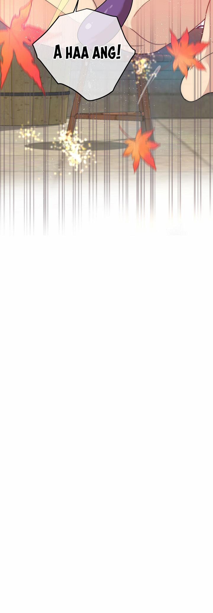 Lọ Lem Phiên Bản BL 4 trang 14