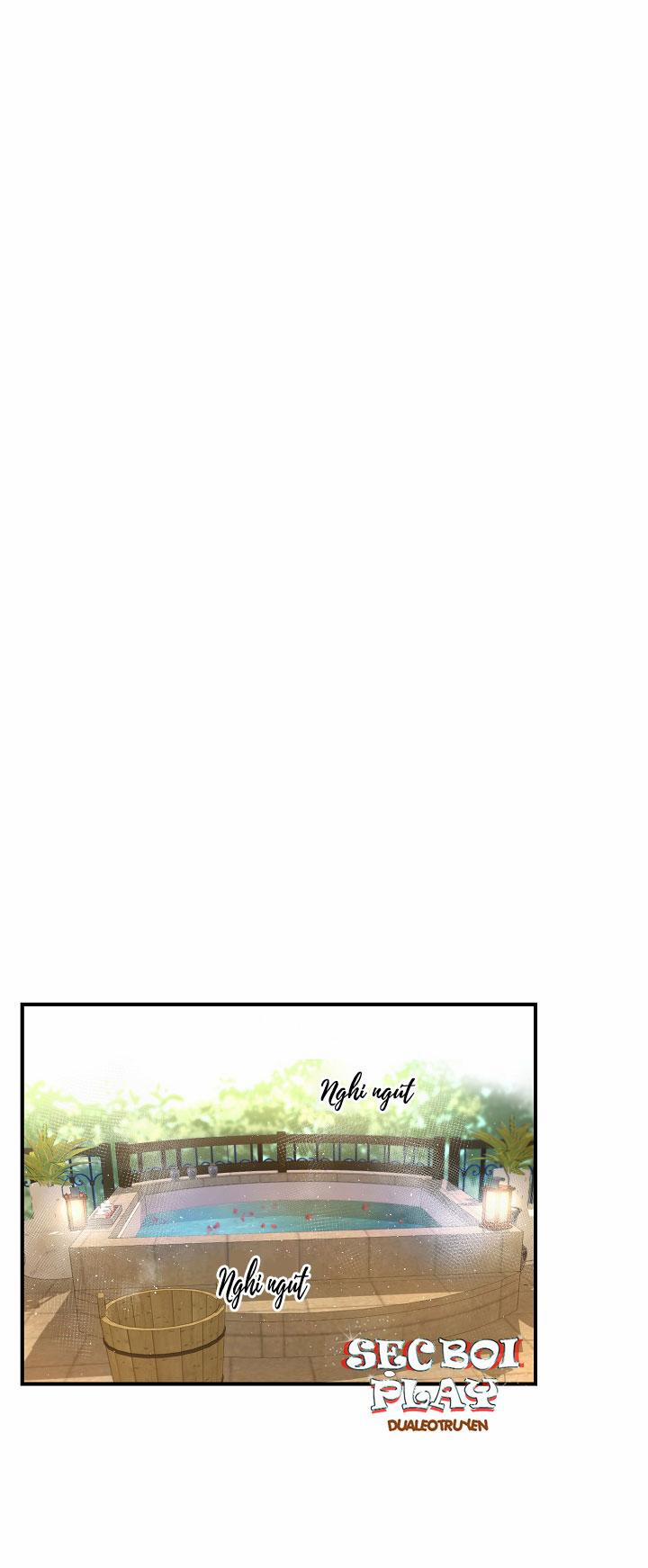 Lọ Lem Phiên Bản BL 4 trang 2