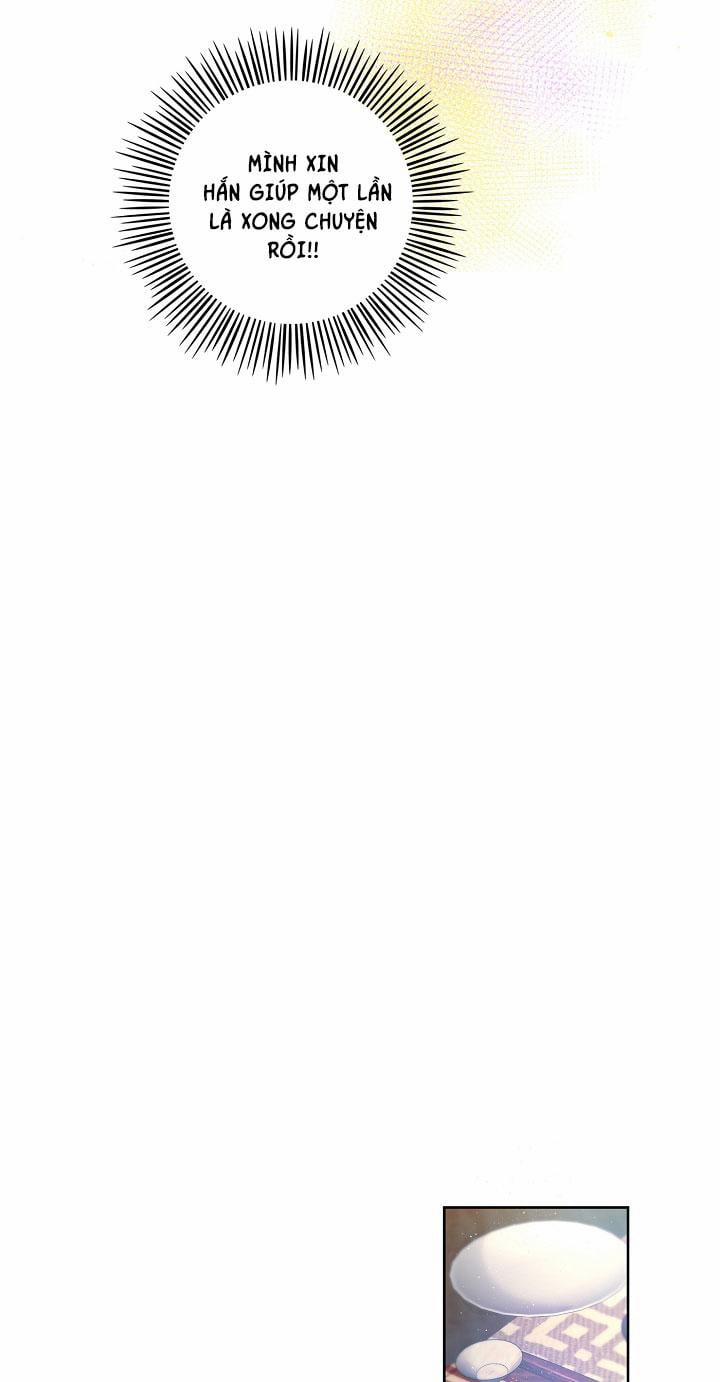 Lọ Lem Phiên Bản BL 4 trang 36