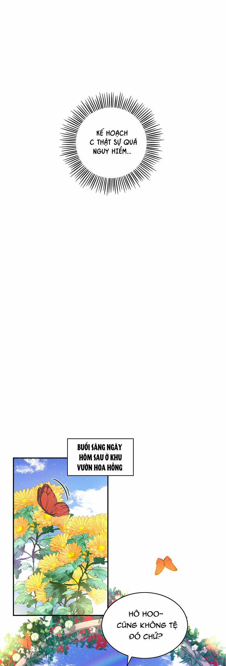 Lọ Lem Phiên Bản BL 4 trang 43