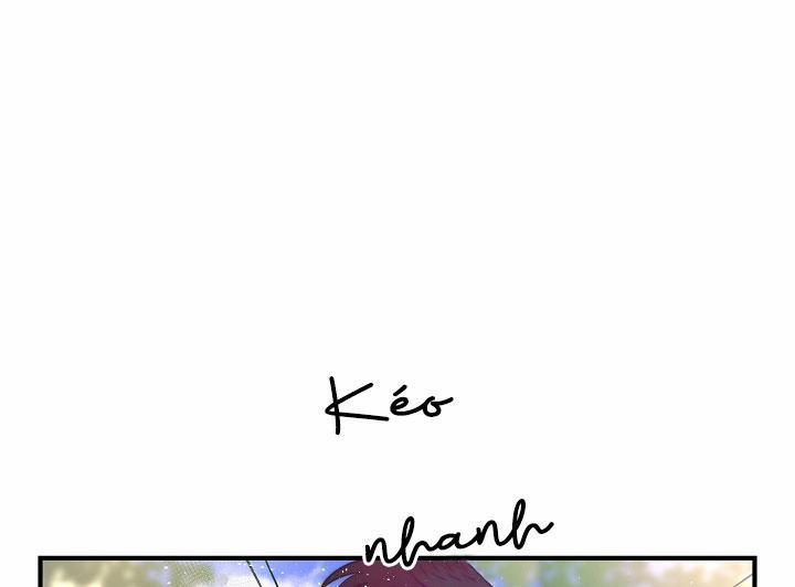 Lọ Lem Phiên Bản BL 5 trang 12