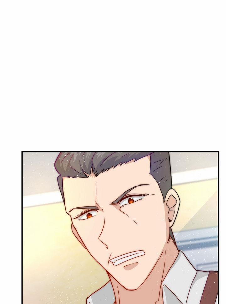 Lọ Lem Phiên Bản BL 5 trang 16