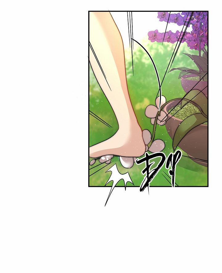 Lọ Lem Phiên Bản BL 5 trang 3