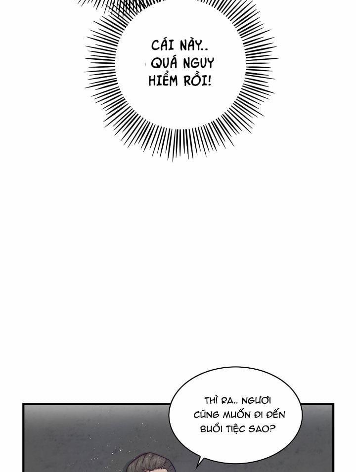 Lọ Lem Phiên Bản BL 5 trang 36