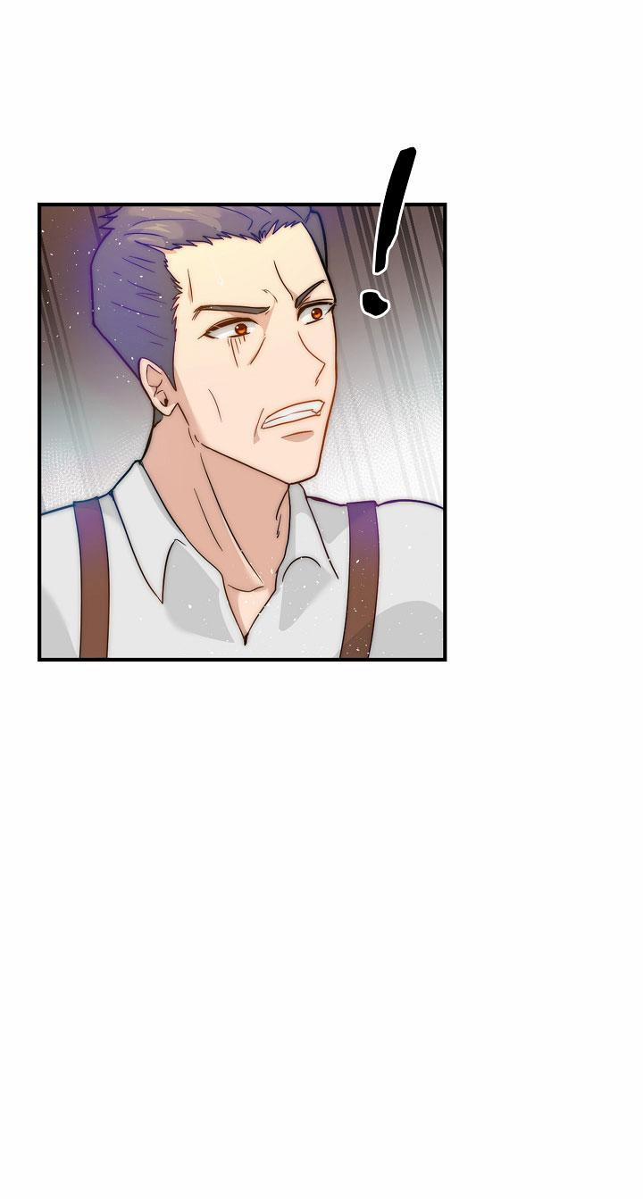 Lọ Lem Phiên Bản BL 5 trang 4