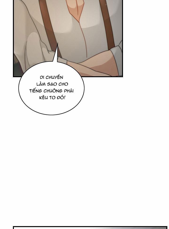 Lọ Lem Phiên Bản BL 5 trang 42