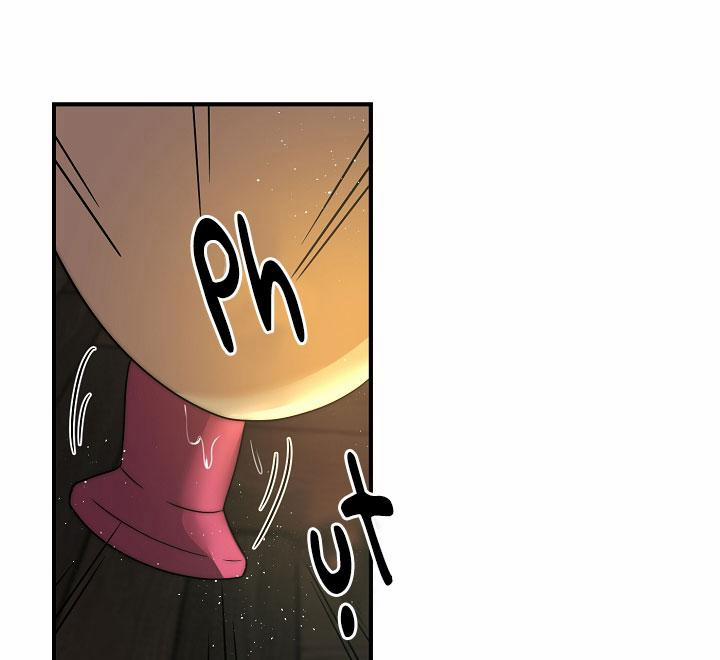 Lọ Lem Phiên Bản BL 5 trang 46