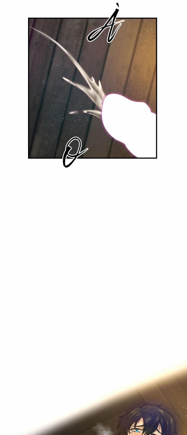 Lọ Lem Phiên Bản BL 5 trang 48