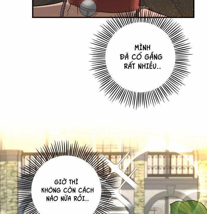 Lọ Lem Phiên Bản BL 5 trang 52