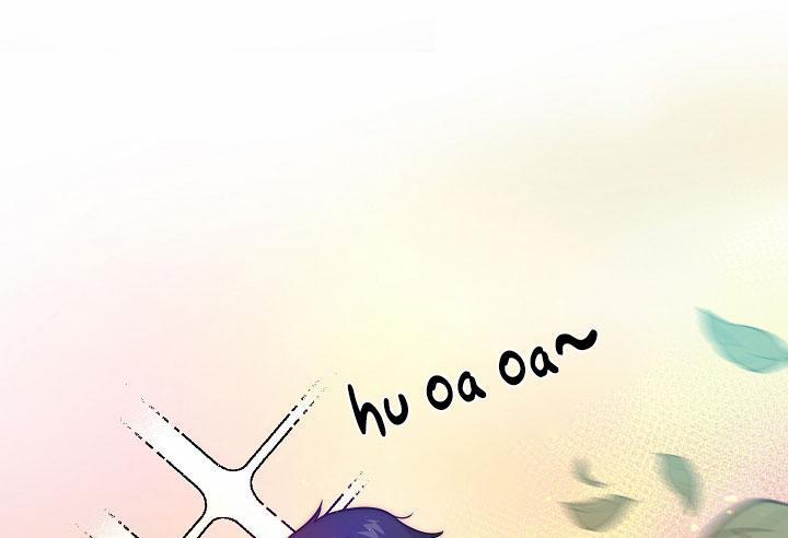 Lọ Lem Phiên Bản BL 5 trang 54