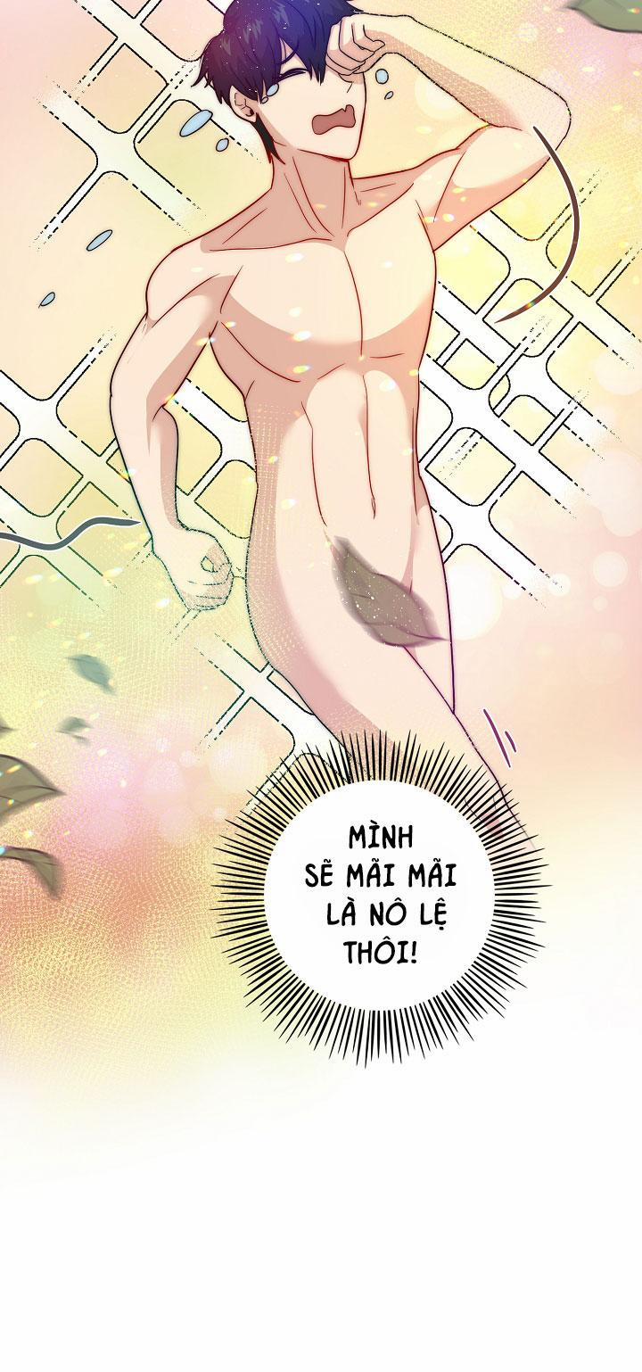 Lọ Lem Phiên Bản BL 5 trang 55