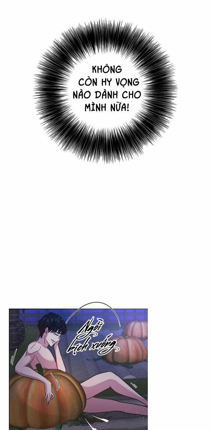 Lọ Lem Phiên Bản BL 5 trang 56