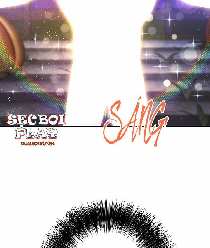 Lọ Lem Phiên Bản BL 5 trang 58