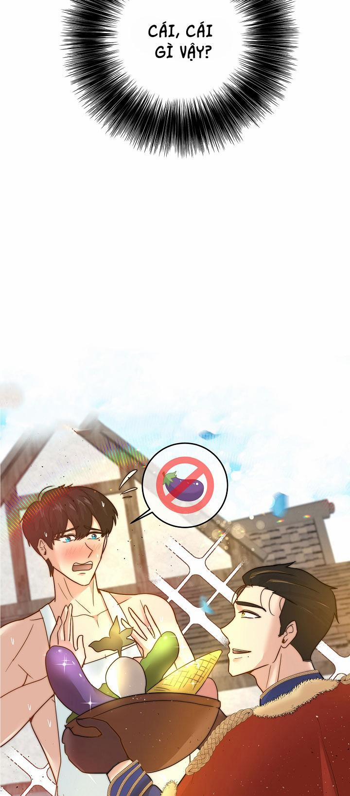 Lọ Lem Phiên Bản BL 5 trang 59