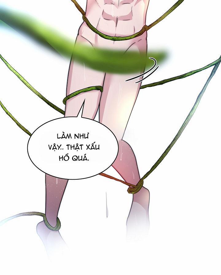 Lọ Lem Phiên Bản BL 5 trang 62