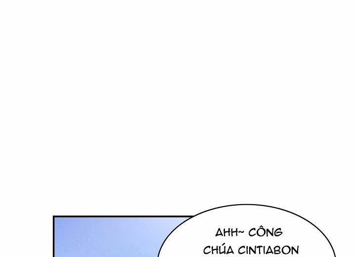 Lọ Lem Phiên Bản BL 5 trang 8