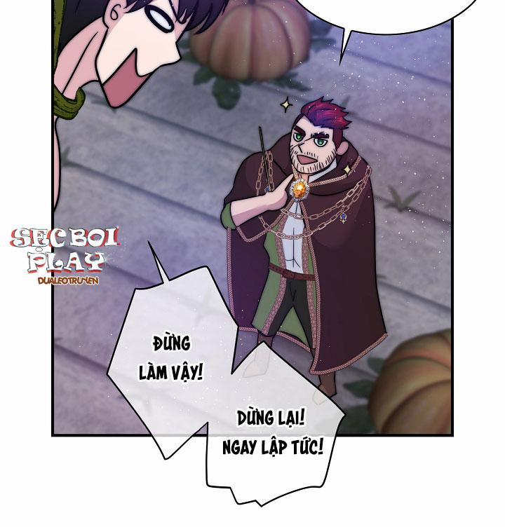 Lọ Lem Phiên Bản BL 6 trang 101