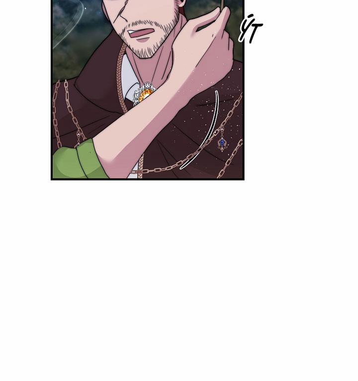 Lọ Lem Phiên Bản BL 6 trang 103