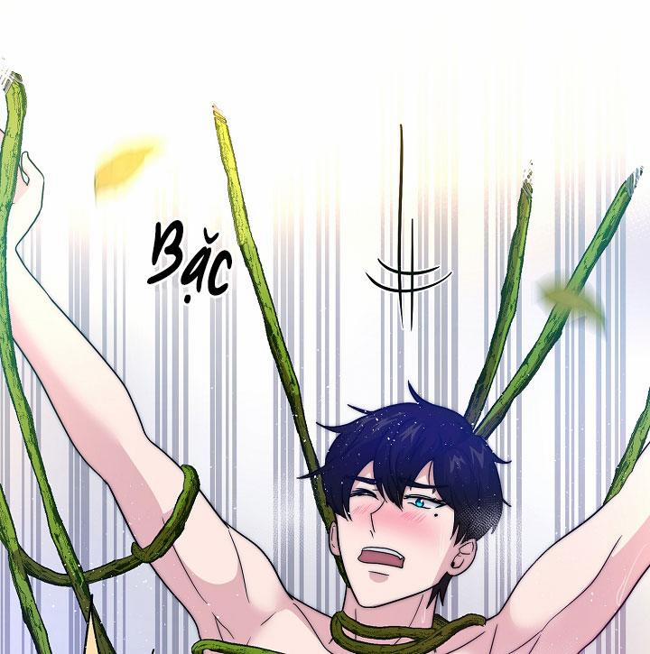 Lọ Lem Phiên Bản BL 6 trang 104