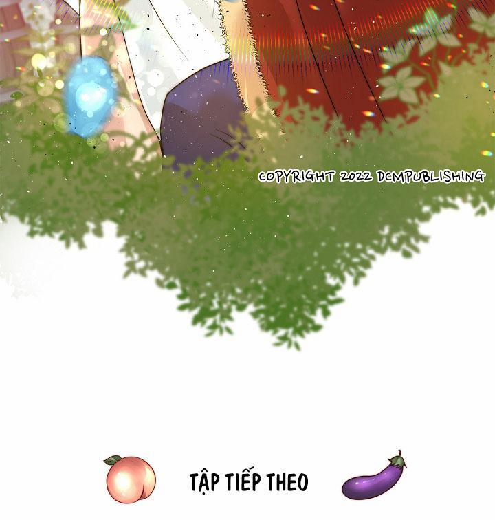 Lọ Lem Phiên Bản BL 6 trang 110