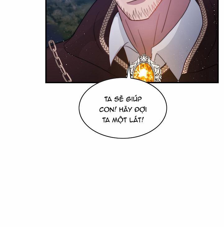 Lọ Lem Phiên Bản BL 6 trang 14