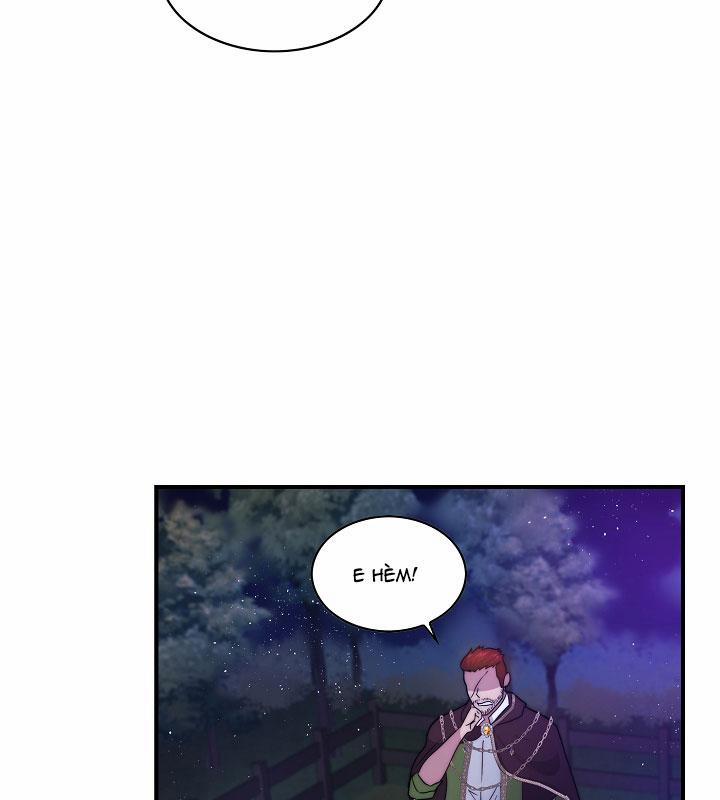 Lọ Lem Phiên Bản BL 6 trang 16