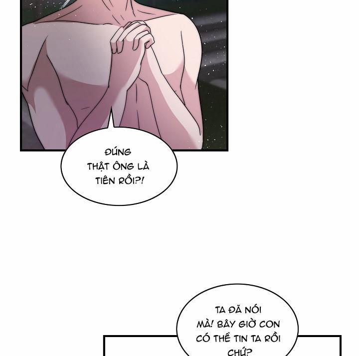 Lọ Lem Phiên Bản BL 6 trang 28