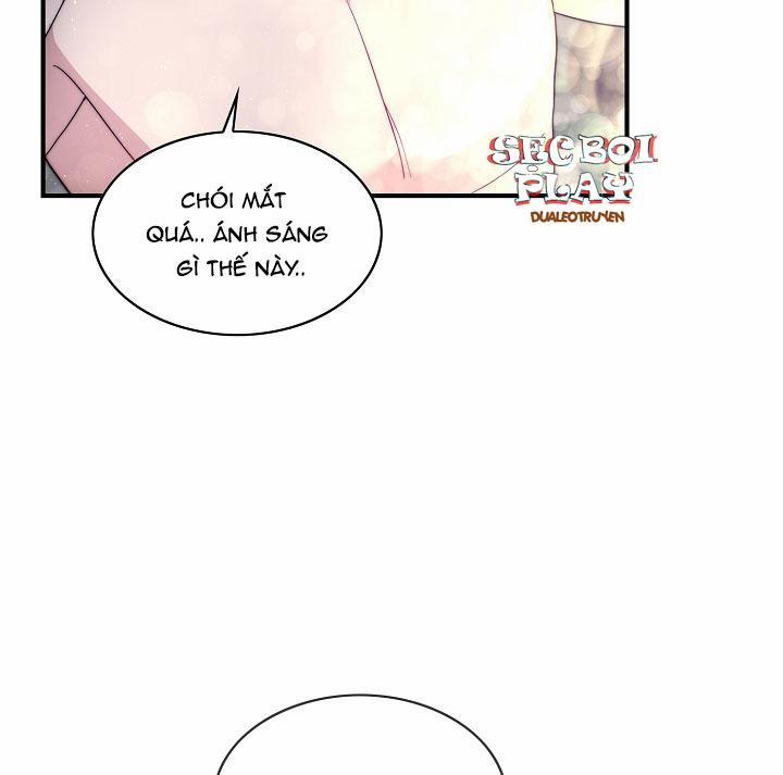 Lọ Lem Phiên Bản BL 6 trang 3