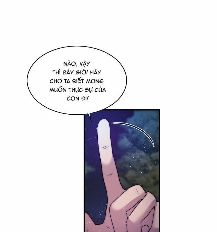 Lọ Lem Phiên Bản BL 6 trang 30