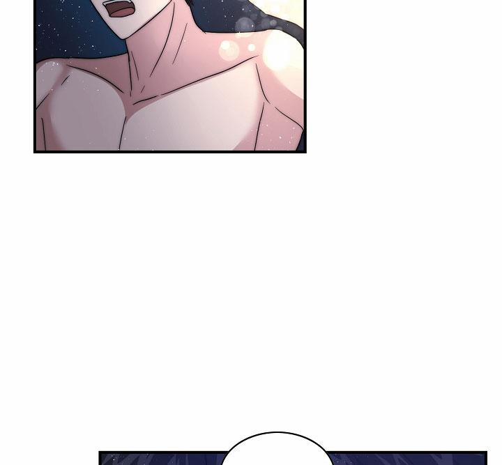 Lọ Lem Phiên Bản BL 6 trang 35