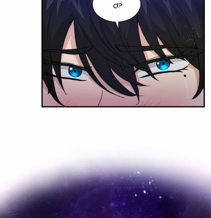 Lọ Lem Phiên Bản BL 6 trang 36