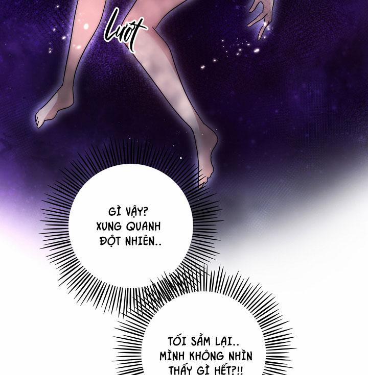 Lọ Lem Phiên Bản BL 6 trang 38