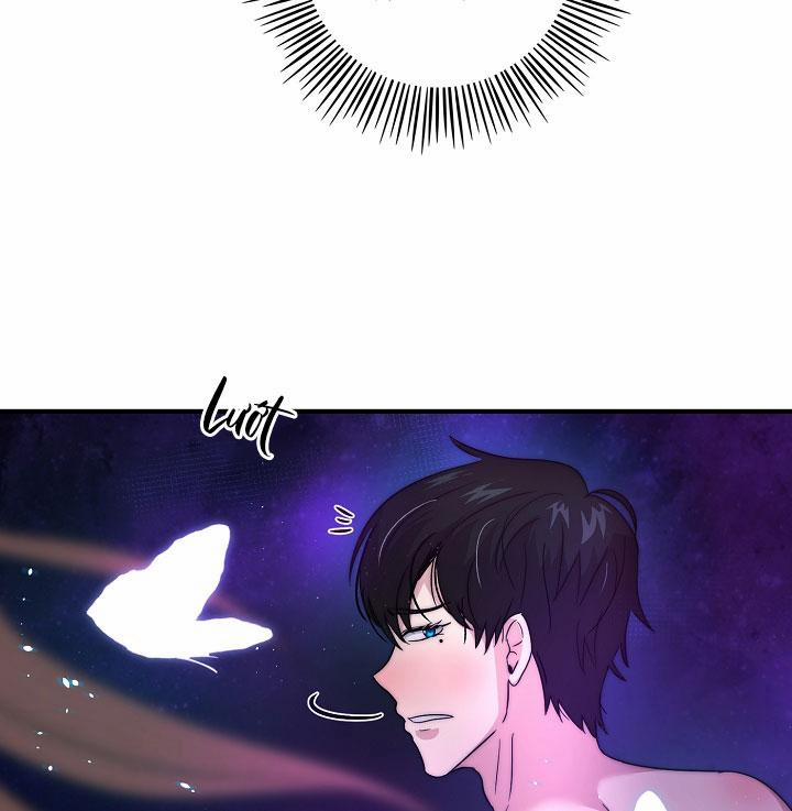 Lọ Lem Phiên Bản BL 6 trang 39