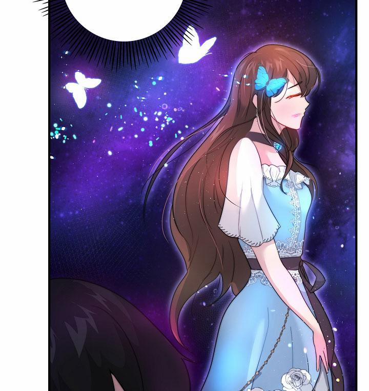 Lọ Lem Phiên Bản BL 6 trang 41