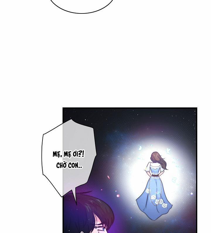 Lọ Lem Phiên Bản BL 6 trang 44