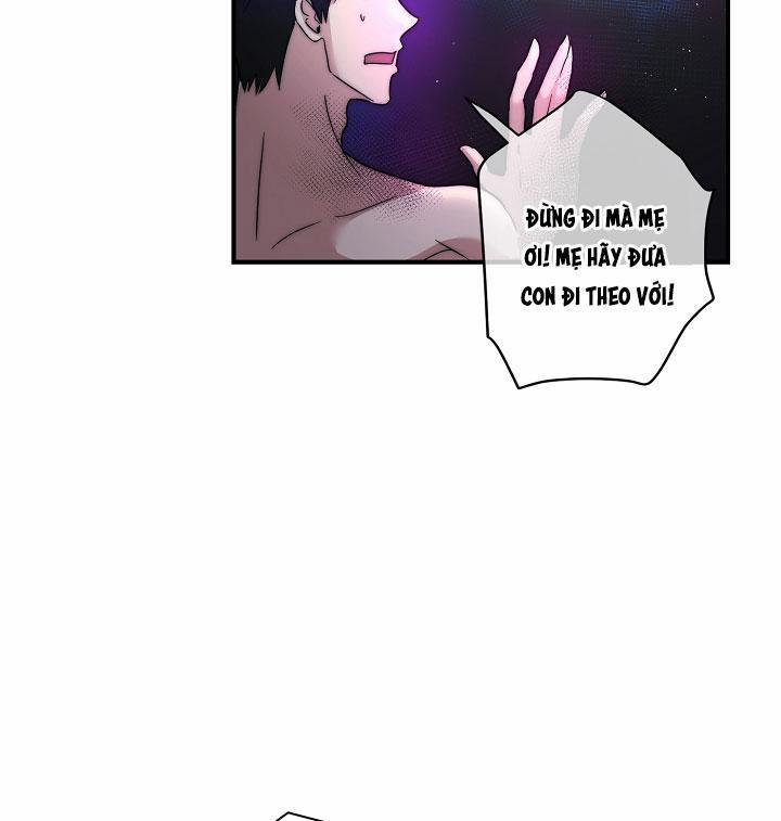 Lọ Lem Phiên Bản BL 6 trang 45