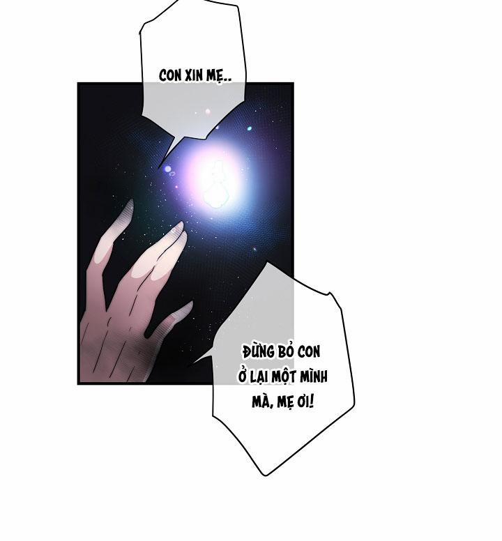 Lọ Lem Phiên Bản BL 6 trang 46