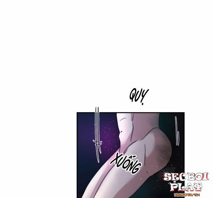 Lọ Lem Phiên Bản BL 6 trang 47