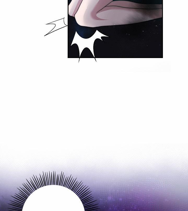 Lọ Lem Phiên Bản BL 6 trang 48