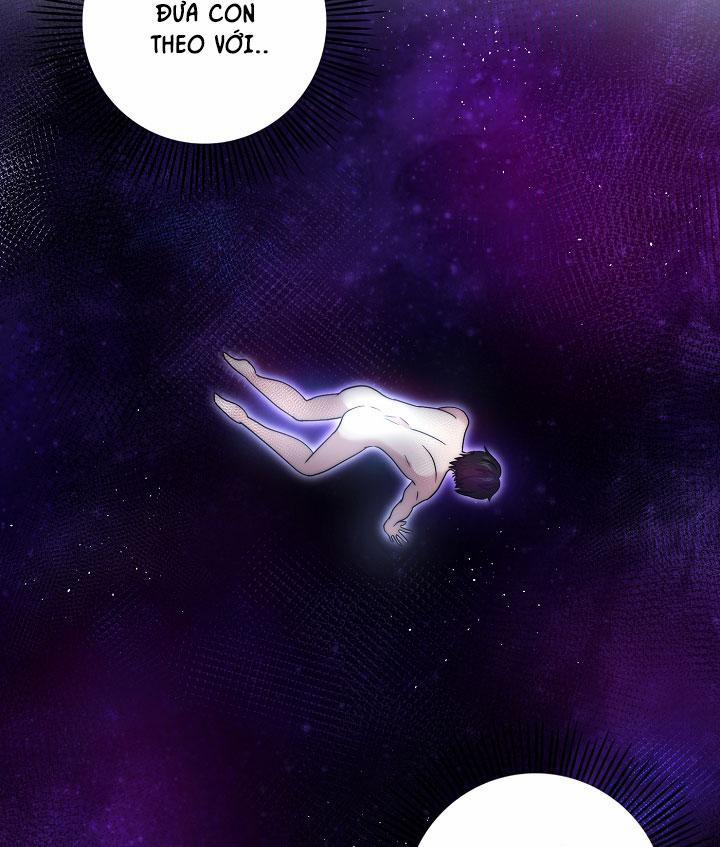 Lọ Lem Phiên Bản BL 6 trang 49