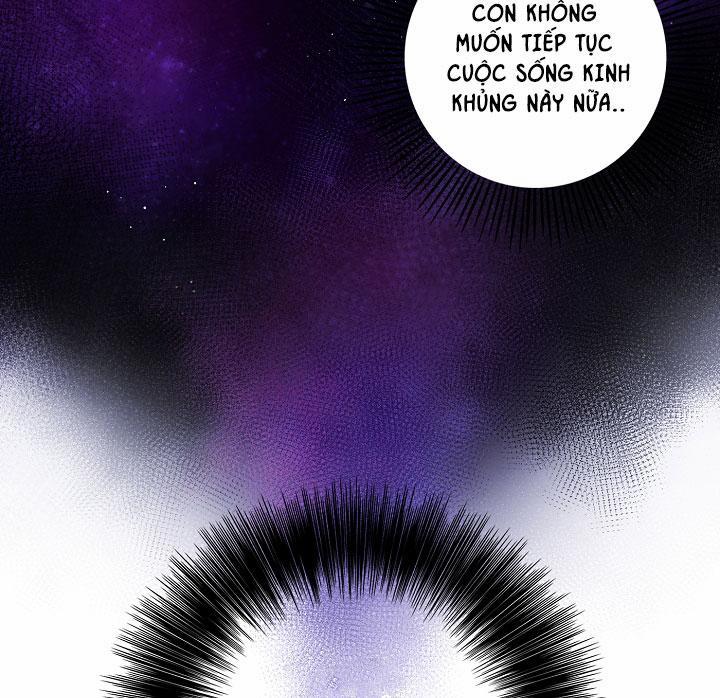 Lọ Lem Phiên Bản BL 6 trang 50