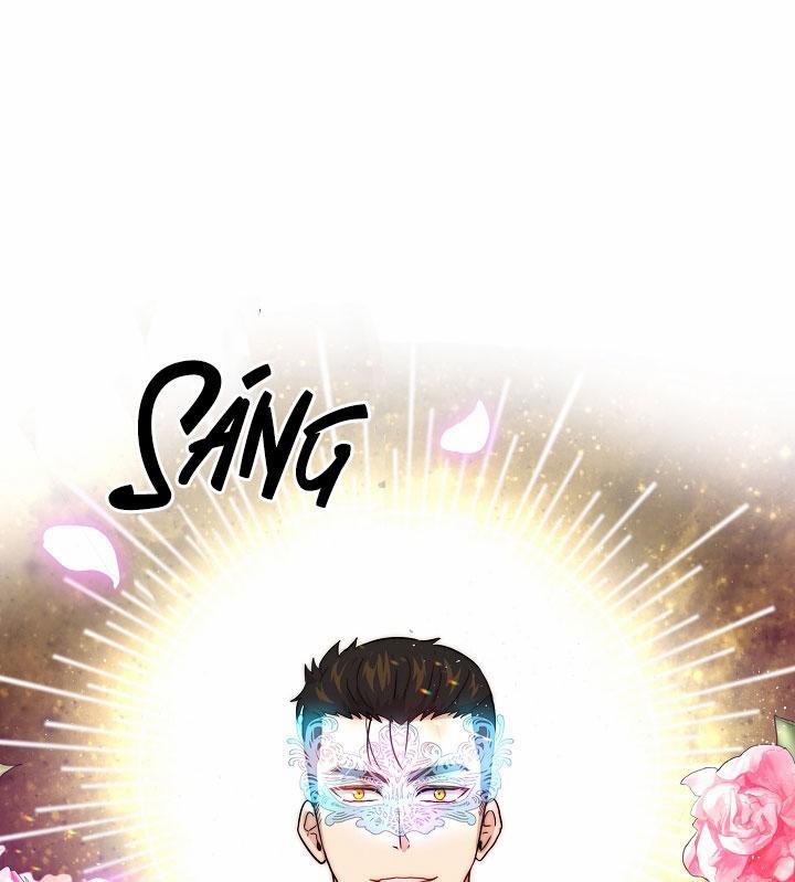 Lọ Lem Phiên Bản BL 6 trang 53