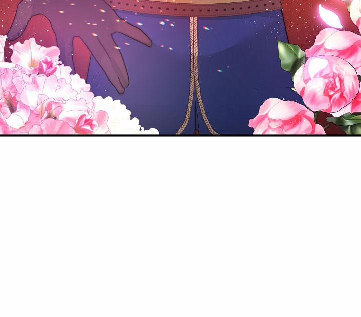 Lọ Lem Phiên Bản BL 6 trang 55